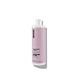 Color Protect Shampoo