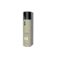 33 No Gas Fixing Spray