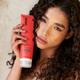Dream Curls Mask