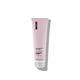 Color Protect Conditioner
