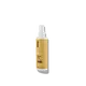 Sun Care 10 in 1 leave-in spray