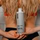 Derma Cleansing Shampoo