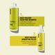 Body Builder shampoo