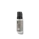 34 Volume Mousse