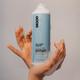 Cell Force Shampoo