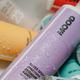 Silver Specific Conditioner