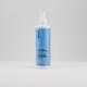 Daily Care Leave - In Conditioner