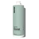 Ultra Care Mask