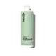 Veggie Care Shampoo