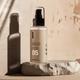 05 Protect & Glow Serum