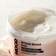 Intense Repair Mask