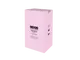 BEAUTY BOX COLOR PROTECT 2x 200ml
