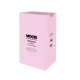 BEAUTY BOX COLOR PROTECT 2x 200ml