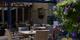 Eetcafé Tinus