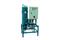 CJC® Filter Separator PTU3 27/-