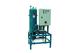 CJC® Filter Separator PTU3 27/-