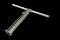 CJC® filterinzet extractor
