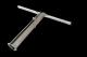 CJC® filterinzet extractor