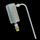 CJC® Automatische ontluchter