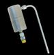 CJC® Automatische ontluchter