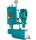 CJC® Filter Separator PTU 15/25