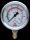 CJC® manometer