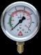 CJC® manometer