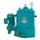 CJC® Fijn filter HDU 27/-