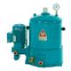 CJC® Fijn filter HDU 27/-