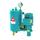 CJC® Fijn Filter HDU 15/25