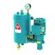 CJC® Fijn Filter HDU 15/25