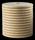 CJC® Filterelement F serie