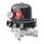 CJC® Fijn Filter HDU 15/12 Compact