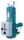 CJC® Filter Separator PTU1 27/-