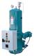 CJC® Filter Separator PTU1 27/-