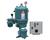 CJC® Filter Separator PTU2 27/27