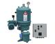 CJC® Filter Separator PTU2 27/27
