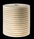 CJC® filterelementen