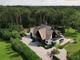 Prinschelaan Bilthoven