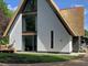 Paul Tesser Architect Vijverlaan 32 Groenekan