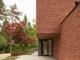 architect Populierenlaan 5 Bosch en Duin