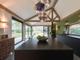 Paul Tesser Architect Vijverlaan 32 Groenekan