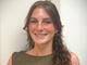 Start nieuwe collega Dr. Phebe Rayen en afscheid van Dr. Jolien Paulussen