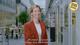Voorbeeld promotievideo zorg Promotiefilm GGD Amsterdam