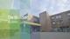 Promotiefilm Huizen Promotiefilm laten maken Huizen