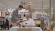 Videoproductie marketing en communicatie Campagnevideo voor communicatiebureau