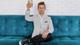 Video promotie kosten Video promotie tips