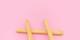 Hashtag Wat is een hashtag?