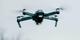 Betekenis luchtvideo Wat is een luchtvideo?