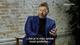 Tipvideo Steven Schuurman van Elastic